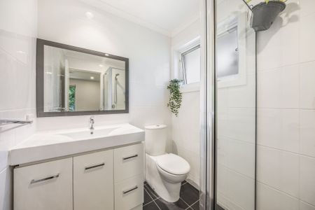 11 Nannine Place, Fisher ACT 2611 - House For Rent | Domain - Photo 4