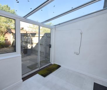Tom Price Close, Cheltenham, Gloucestershire, GL52 - Photo 4