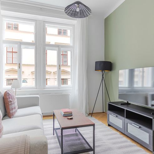 Gardegasse 9 - Photo 1