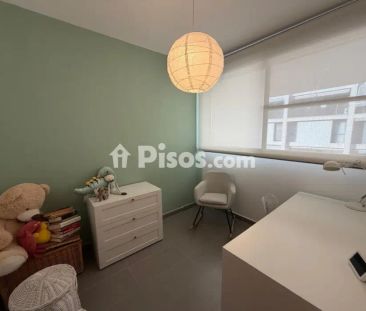 Dúplex en alquiler en Las Filipinas-Villamartín-Canal Norte - Photo 5