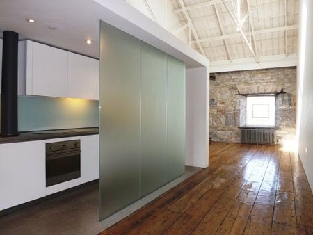 Royal William Yard, Plymouth, PL1 - Photo 2