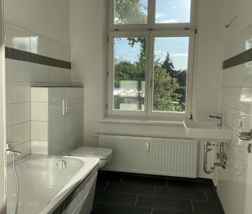 Franz-Flemming-Str. 58, 04179 Leipzig OT Leutzsch - Foto 4