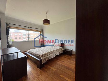 Apartamento T3 em Braga - Photo 2