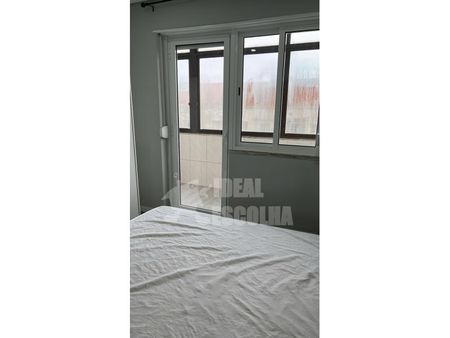 Apartamento T2 em Setúbal - Photo 4