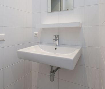 Appartement te huur: Wattbaan 7-6 3439 ML Nieuwegein - Foto 5