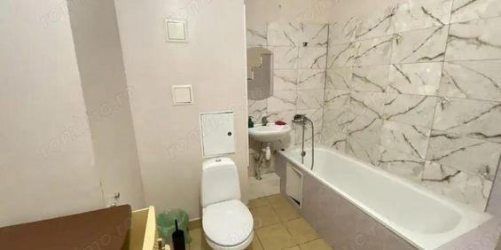 Garsoniera in zona Piata Unirii - Fotografie 3