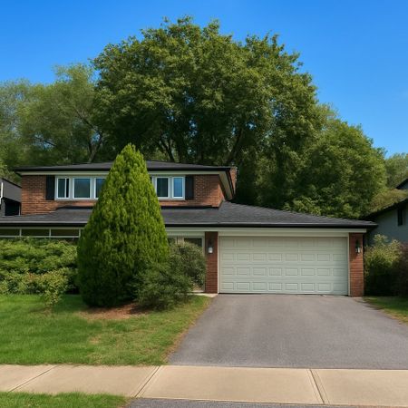 For Lease - 36 George Henry Boulevard, Toronto, Ontario - Photo 4