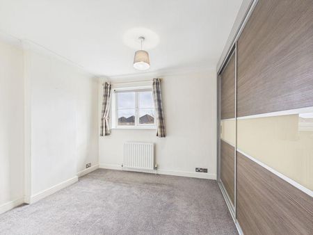 2 bedroom terraced house to rent - Photo 3