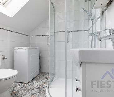 Warszawa, Bielany, Kolumbijska - Photo 5