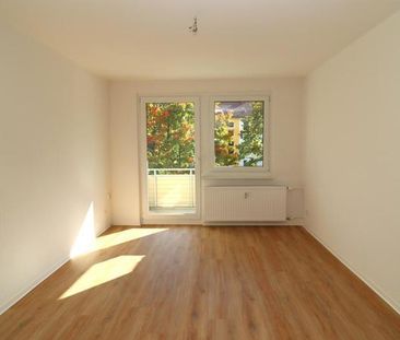 Kein Hokuspokus! Halbes Jahr-halbe (Kalt)Miete - Photo 1