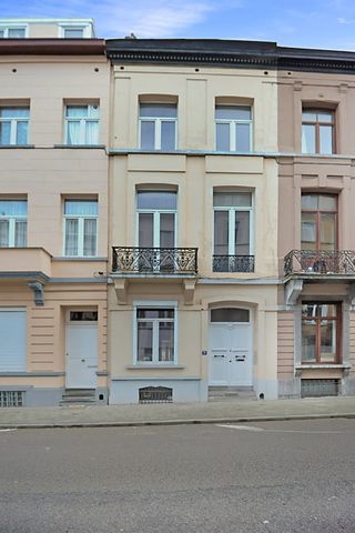 Appartement te huur - Photo 4