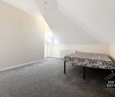 5 bedroom terraced house to rent - Photo 3