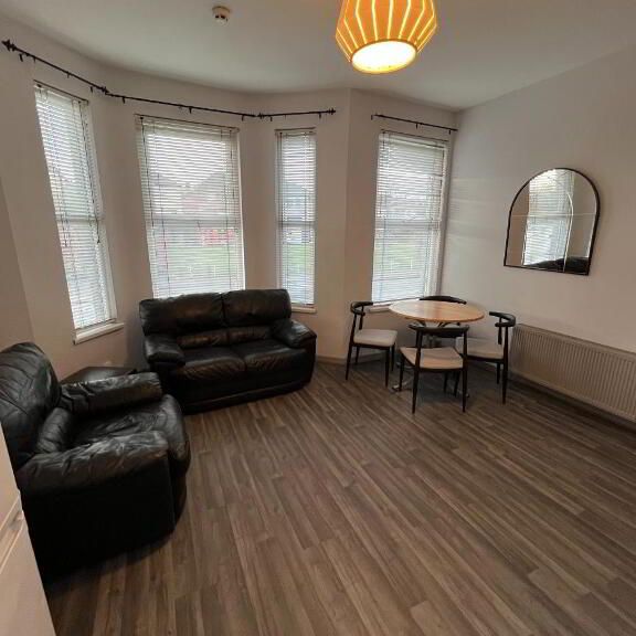 Unit 1, 41 Shore Road, Belfast, BT15 3PG - Photo 1