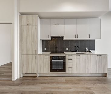 For Lease - 1 Kyle Lowry Road Unit# 105, Toronto, Ontario - Photo 2