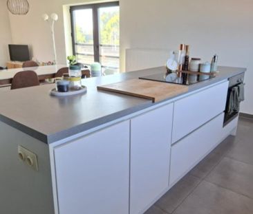 Appartement te huur in Dendermonde - Photo 5