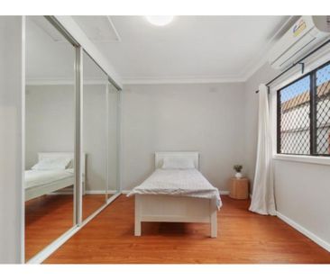 107 Flagstaff Road, Warrawong, NSW 2502 - Photo 2