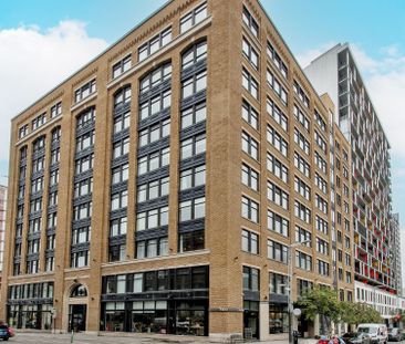 Appartement à Montréal (Ville-Marie) - Photo 4