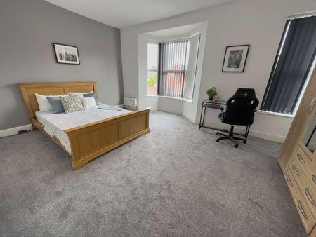 Sheil Road ( Beds), L6 - Photo 2