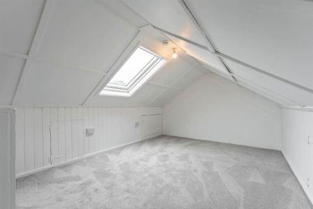 18 Ean Hill, Holywood, BT18 9LQ - Photo 2