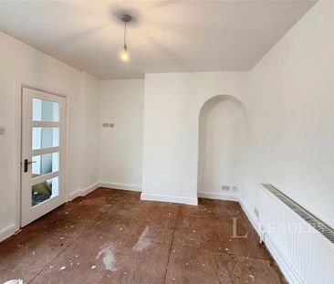 3 bedroom house to rent - Photo 4