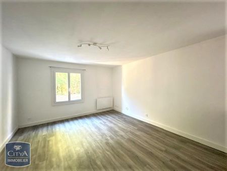 Location Appartement 1 pièce 32m² AIX EN PROVENCE 13100 - Photo 3