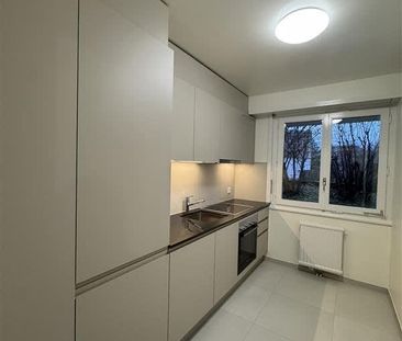 3 Zimmer, 70 m², EG - Foto 4