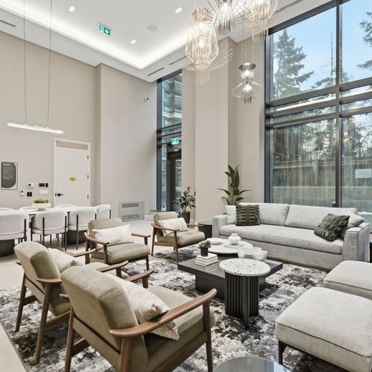 For Lease - 36 Olive Avenue Unit# 1605, Toronto, Ontario - Photo 1