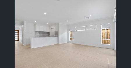 Effortless Living in Harmony Estate - Photo 2