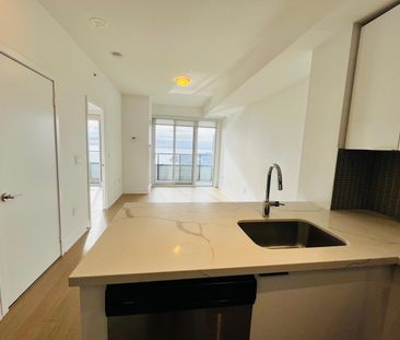 For Lease - 20 Shore Breeze Drive Unit# 3911, Toronto, Ontario - Photo 5