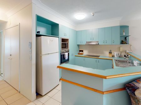 51/955 Gold Coast Highway, Palm Beach QLD - Photo 2