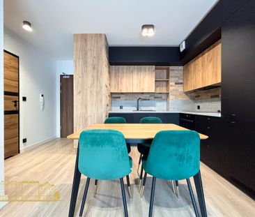 ul. Białoprądnicka - Photo 3