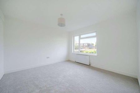 Boltons Lane, Pyrford, Surrey, GU22 - Photo 4