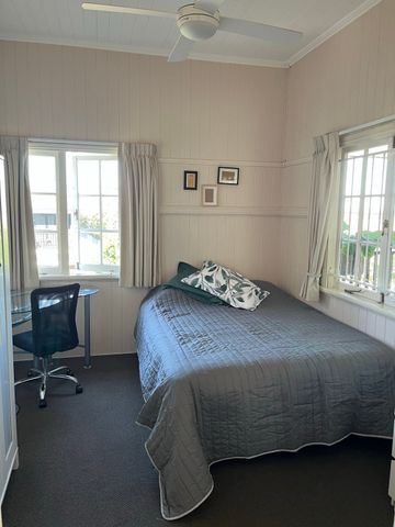 Moorooka - Photo 3