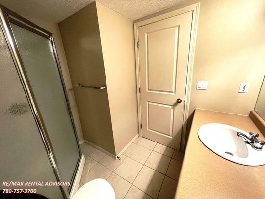 #204 17011 67 Avenue Northwest - Photo 1