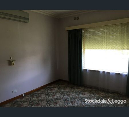 44 Winifred Street, Morwell, Vic 3840 - Photo 5