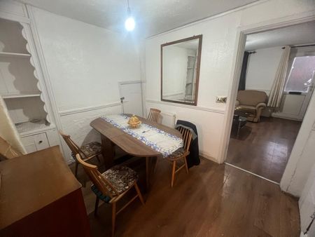 Sleaford Road, Boston - Photo 2