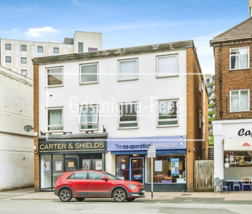 Goldsworth Road, Woking - Photo 5