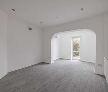 Clewer Hill Road, Windsor, SL4 - Photo 4