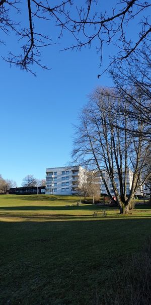 Kungsvägen, Växjö - Photo 1