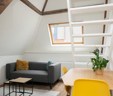 Oude Delft E - Photo 3