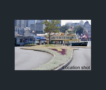 **First Open for Inspection - 9.00-9.30am, Saturday, (14//02/26)** ... - Photo 4