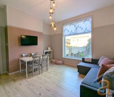 2 bedroom semi-detached house to rent - Photo 1