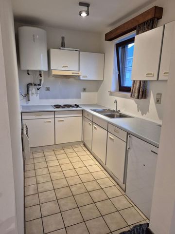 Studio te huur - Foto 4