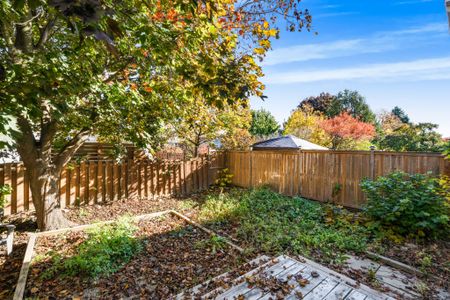 For Lease - 1905 DES EPINETTES Avenue, Orleans - Convent Glen and Area, Ontario - Photo 2