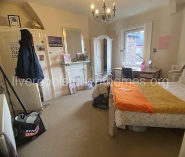 Courtland Road - Photo 3