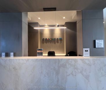 8020 Derry Road #2009 - Photo 4