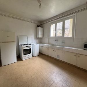 Location Appartement 1 pièce 35m² ORLEANS 45000 - Photo 2