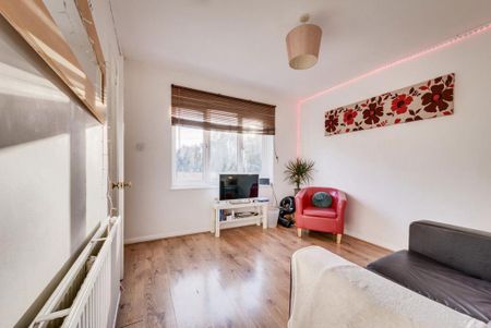 4 bedroom house to rent - Photo 2