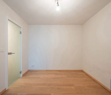 Appartement te huur - Photo 6