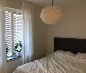 Mariehällsvägen, Helsingborg - Foto 5